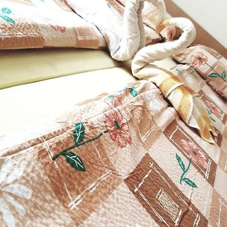 شقة Mara نوفي فينودولسكي