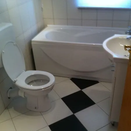 Mara Apartman *