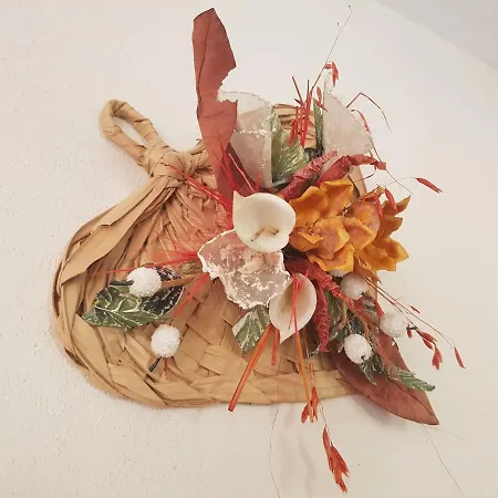 Mara * Novi Vinodolski